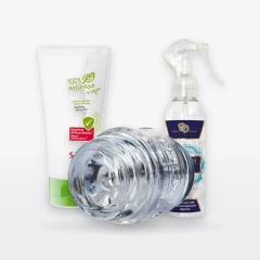 Набор «Старт для него»